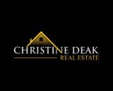 /public/logoimage/1391734162Christine Deak.png